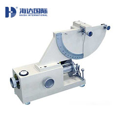 彈性試驗機HD-R810