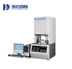 門尼粘度儀HD-R812