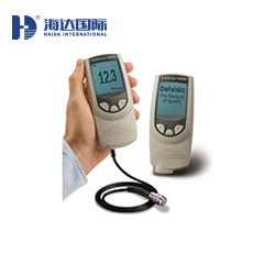 塑料涂層測(cè)厚儀PT200（美國(guó)產(chǎn)）