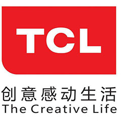 祝賀TCL集團(tuán)(合肥)采購海達(dá)夾抱力試驗(yàn)機(jī)