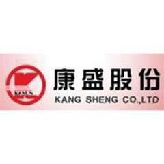 康盛股份信賴我司海達(dá)儀器環(huán)境老化試驗(yàn)箱