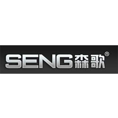 森歌電器合作海達(dá)品牌零跌落及模擬運(yùn)輸試驗(yàn)機(jī)