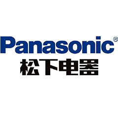 松下電器(中國)有限公司信賴我司海達(dá)儀器成功合