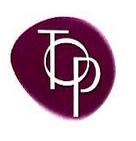 脫普日用化學(xué)品（中國）合作我司海達(dá)儀器