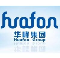 浙江華峰新材料股份合作海達(dá)海綿檢測(cè)儀器