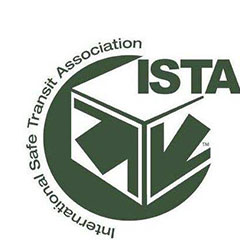 海達(dá)國際成為國際安全運(yùn)輸協(xié)會（ISTA）成員