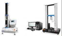 拉力測試儀選購 海達(dá)儀器為您支招