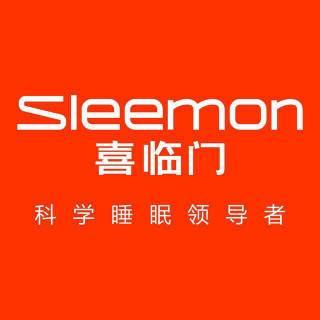 特別感謝喜臨門家具多次信賴我司家具檢測儀器