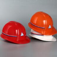 海達(dá)告訴您安全帽頭盔檢測儀器有哪些