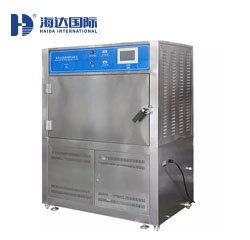 老化試驗(yàn)箱保養(yǎng)