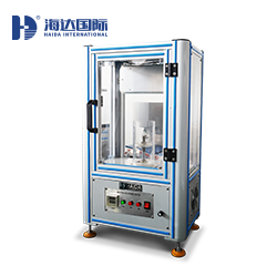 彈簧拉壓力試驗機HD-F752