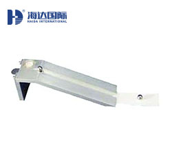 小初粘性試驗機(jī)HD-C530