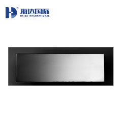 不銹鋼剝離鋼片（剝離試驗機配件）