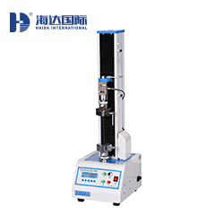 PET塑料瓶壓力測(cè)試儀