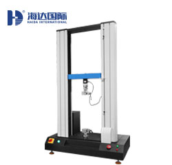 海達(dá)拉力試驗(yàn)機(jī)有哪些優(yōu)勢