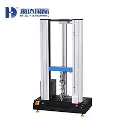 拉力測試機(jī)HD-B604B-S