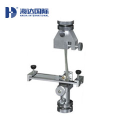 拉力試驗機(jī)夾具