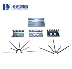 膠合強(qiáng)度試驗(yàn)附件HD-A516