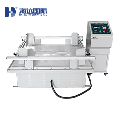 HD-A521模擬運(yùn)輸振動(dòng)試驗(yàn)臺(tái)操作說(shuō)明