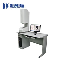 一鍵式測量儀HD-U60/U100