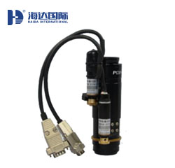 同軸光變倍鏡頭B款