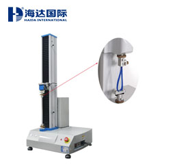 環(huán)形初粘試驗機(jī)