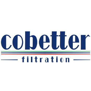 感謝杭州科百特過濾器材多次采購拉力試驗(yàn)機(jī)