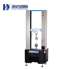 滑板車靜態(tài)負荷試驗的解決方案