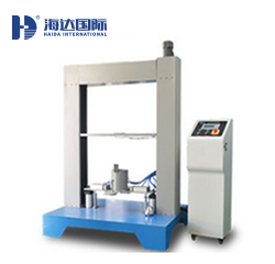 箱包檢測設備有哪些？