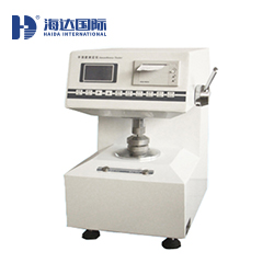 什么是平滑度？對紙張有什么影響？