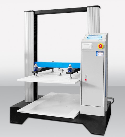 包裝箱在運輸過程中需要做哪些測試？