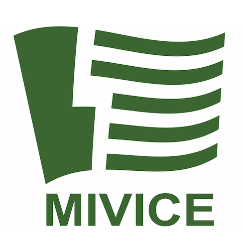 寧波麥思動(dòng)力系統(tǒng)合作我們司力學(xué)檢測設(shè)備