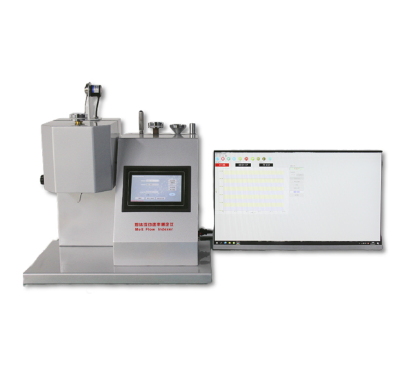 什么是熔融指數(shù)儀？工作原理是是什么？