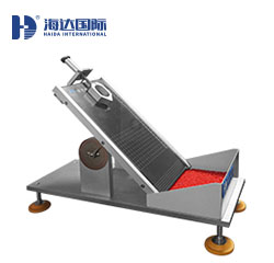 膠帶粘性測(cè)試國(guó)標(biāo)標(biāo)準(zhǔn)是多少 ，需要用到哪些設(shè)備？