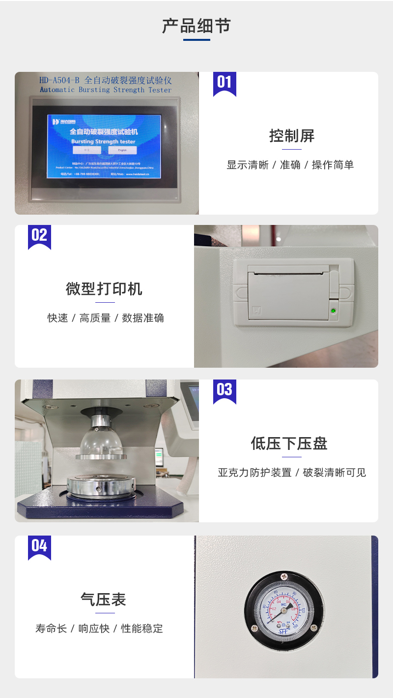 2. HD-A504-B-破裂強(qiáng)度試驗(yàn)儀詳情頁(yè)_03.jpg