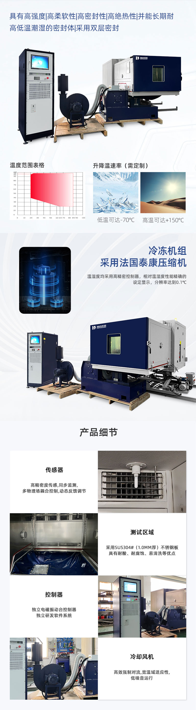 2. HD-E809-濕度三綜合振動試驗(yàn)箱_02.jpg