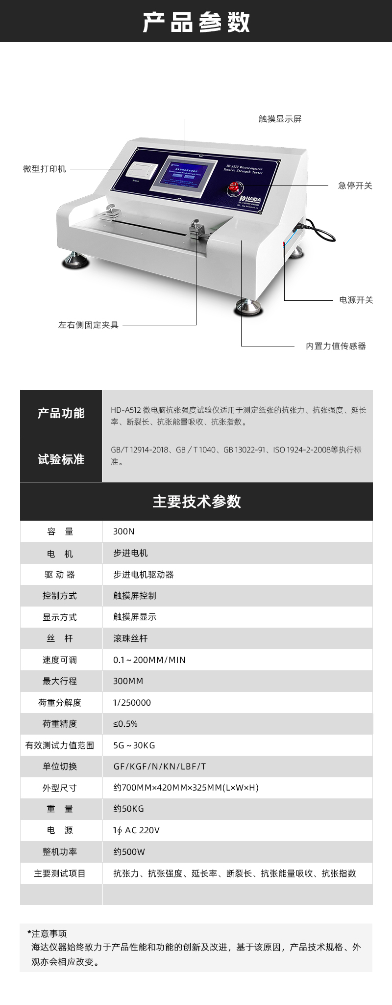 2. HD-A512-微電腦抗張強度試驗儀詳情頁_02.jpg